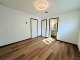 10715 Carvel Lane - Photo 29