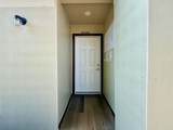 10715 Carvel Lane - Photo 3