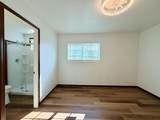 10715 Carvel Lane - Photo 30