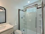 10715 Carvel Lane - Photo 31