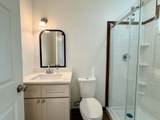 10715 Carvel Lane - Photo 32