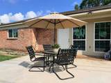 10715 Carvel Lane - Photo 33