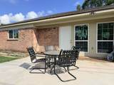 10715 Carvel Lane - Photo 34