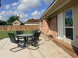 10715 Carvel Lane - Photo 35