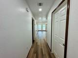 10715 Carvel Lane - Photo 4