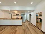 10715 Carvel Lane - Photo 5