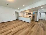 10715 Carvel Lane - Photo 6