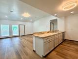 10715 Carvel Lane - Photo 7