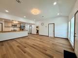10715 Carvel Lane - Photo 8