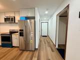 10715 Carvel Lane - Photo 9