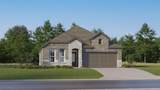 6615 Sleepy Orange Court - Photo 1