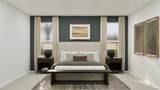 6615 Sleepy Orange Court - Photo 12