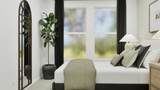 6615 Sleepy Orange Court - Photo 19