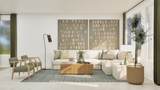 6615 Sleepy Orange Court - Photo 3