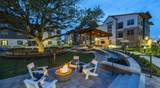 24720 Morton Ranch Road - Photo 1