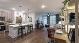 24720 Morton Ranch Road - Photo 2