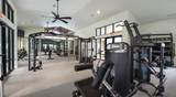 24720 Morton Ranch Road - Photo 7