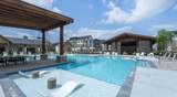 24720 Morton Ranch Road - Photo 9