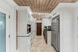 4031 Fernwood Drive - Photo 11