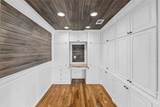 4031 Fernwood Drive - Photo 16