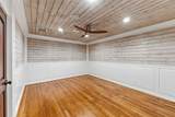 4031 Fernwood Drive - Photo 22