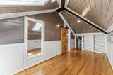 4031 Fernwood Drive - Photo 28