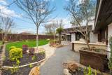 4031 Fernwood Drive - Photo 30