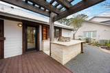 4031 Fernwood Drive - Photo 31