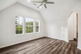 23 Glen Eagles Dr - Photo 10