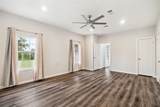 23 Glen Eagles Dr - Photo 11