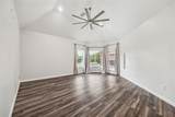 23 Glen Eagles Dr - Photo 12