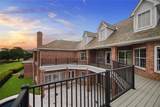 23 Glen Eagles Dr - Photo 13