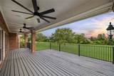 23 Glen Eagles Dr - Photo 14