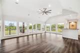 23 Glen Eagles Dr - Photo 15