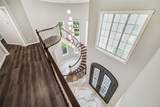 23 Glen Eagles Dr - Photo 17