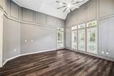23 Glen Eagles Dr - Photo 18