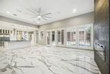 23 Glen Eagles Dr - Photo 21