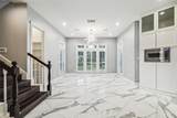 23 Glen Eagles Dr - Photo 24