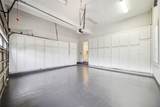23 Glen Eagles Dr - Photo 6