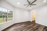 23 Glen Eagles Dr - Photo 8