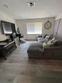 11014 Vailview Drive - Photo 11