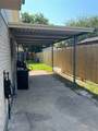 11014 Vailview Drive - Photo 3