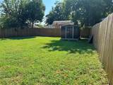 11014 Vailview Drive - Photo 5