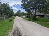107 Correll Avenue - Photo 3