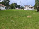107 Correll Avenue - Photo 4