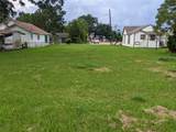 107 Correll Avenue - Photo 5