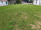 107 Correll Avenue - Photo 8