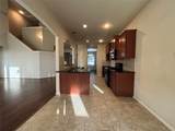 3443 Arrowhead Bay Lane - Photo 22