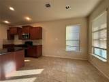 3443 Arrowhead Bay Lane - Photo 23