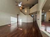 3443 Arrowhead Bay Lane - Photo 24